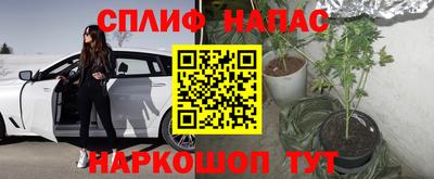 соль ск Рузаевка