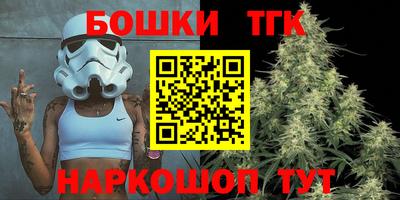 соль ск Рузаевка